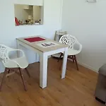 Ático con vistas en pleno centro de Marbella
